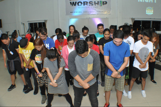 ai-worship-camp-2016-8.jpg